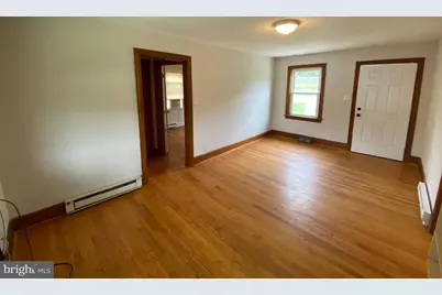 181 Truslow Road #1, Fredericksburg, VA 22405 - Photo 7