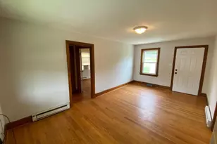 181 Truslow Rd, Fredericksburg, VA 22405 - Photo 7