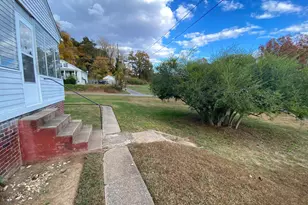 181 Truslow Rd, Fredericksburg, VA 22405 - Photo 19