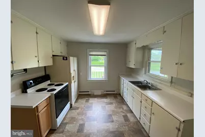 181 Truslow Road #1, Fredericksburg, VA 22405 - Photo 15