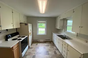 181 Truslow Rd, Fredericksburg, VA 22405 - Photo 15