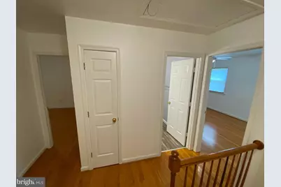 431 Ridgemore Street, Fredericksburg, VA 22405 - Photo 13