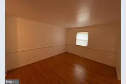 431 Ridgemore Street, Fredericksburg, VA 22405 - Photo 3