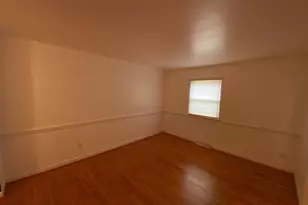 431 Ridgemore St, Fredericksburg, VA 22405 - Photo 3