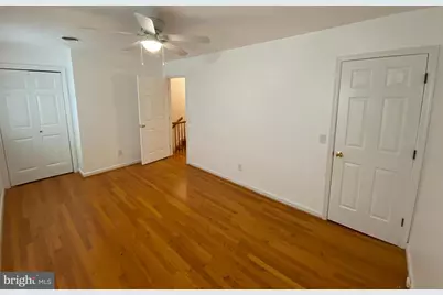 431 Ridgemore Street, Fredericksburg, VA 22405 - Photo 17