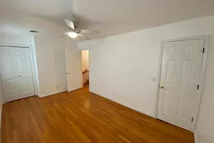 431 Ridgemore St, Fredericksburg, VA 22405 - Photo 17