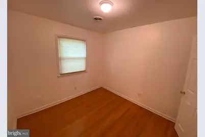 431 Ridgemore Street, Fredericksburg, VA 22405 - Photo 19
