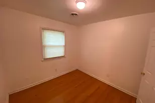431 Ridgemore St, Fredericksburg, VA 22405 - Photo 19