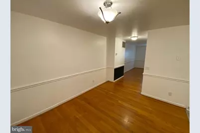 431 Ridgemore Street, Fredericksburg, VA 22405 - Photo 9