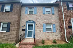 431 Ridgemore St, Fredericksburg, VA 22405 - Photo 1