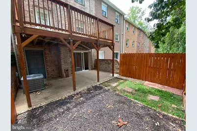 431 Ridgemore Street, Fredericksburg, VA 22405 - Photo 37