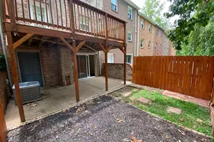 431 Ridgemore St, Fredericksburg, VA 22405 - Photo 37