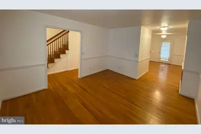 431 Ridgemore Street, Fredericksburg, VA 22405 - Photo 5