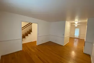 431 Ridgemore St, Fredericksburg, VA 22405 - Photo 5