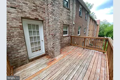 431 Ridgemore Street, Fredericksburg, VA 22405 - Photo 27