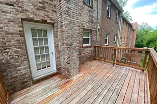 431 Ridgemore St, Fredericksburg, VA 22405 - Photo 27