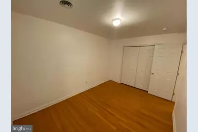 431 Ridgemore Street, Fredericksburg, VA 22405 - Photo 25