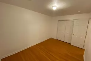 431 Ridgemore St, Fredericksburg, VA 22405 - Photo 25