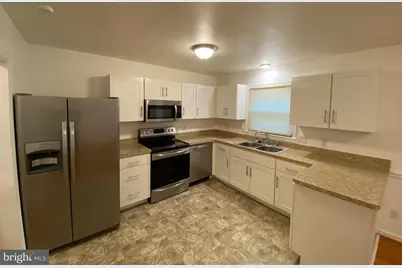 431 Ridgemore Street, Fredericksburg, VA 22405 - Photo 11