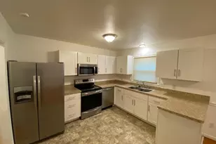 431 Ridgemore St, Fredericksburg, VA 22405 - Photo 11