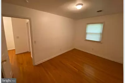 431 Ridgemore Street, Fredericksburg, VA 22405 - Photo 23
