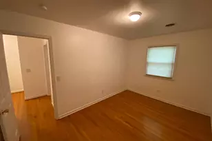 431 Ridgemore St, Fredericksburg, VA 22405 - Photo 23