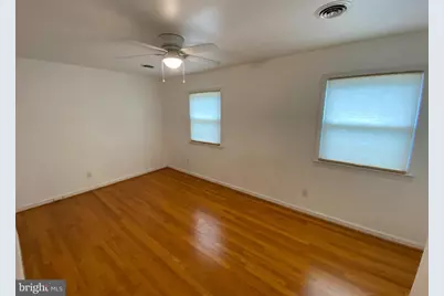 431 Ridgemore Street, Fredericksburg, VA 22405 - Photo 15