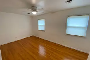 431 Ridgemore St, Fredericksburg, VA 22405 - Photo 15