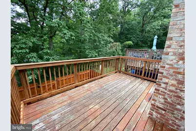 431 Ridgemore Street, Fredericksburg, VA 22405 - Photo 29