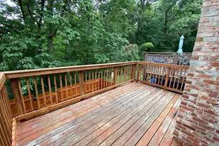 431 Ridgemore St, Fredericksburg, VA 22405 - Photo 29