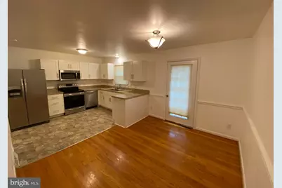 431 Ridgemore Street, Fredericksburg, VA 22405 - Photo 7