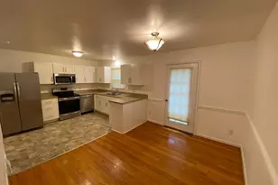 431 Ridgemore St, Fredericksburg, VA 22405 - Photo 7