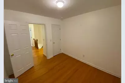 431 Ridgemore Street, Fredericksburg, VA 22405 - Photo 21