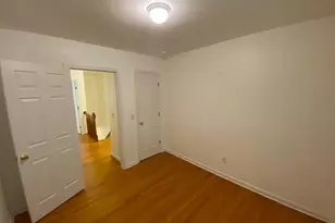 431 Ridgemore St, Fredericksburg, VA 22405 - Photo 21