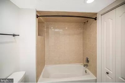 519 Telegraph Road, Stafford, VA 22554 - Photo 65