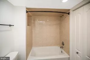 519 Telegraph Rd, Stafford, VA 22554 - Photo 65