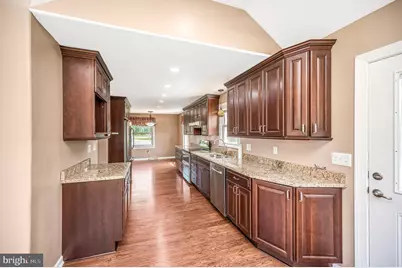 519 Telegraph Road, Stafford, VA 22554 - Photo 35