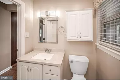 519 Telegraph Road, Stafford, VA 22554 - Photo 25