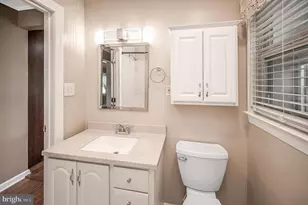 519 Telegraph Rd, Stafford, VA 22554 - Photo 25