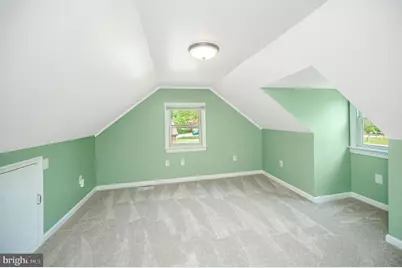 519 Telegraph Road, Stafford, VA 22554 - Photo 39