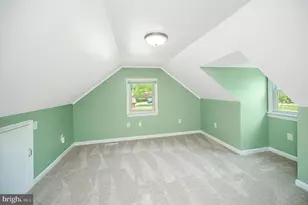 519 Telegraph Rd, Stafford, VA 22554 - Photo 39