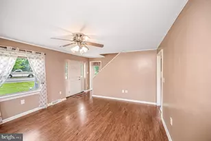 519 Telegraph Rd, Stafford, VA 22554 - Photo 23