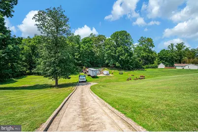 519 Telegraph Road, Stafford, VA 22554 - Photo 19