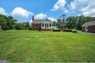 519 Telegraph Road, Stafford, VA 22554 - Photo 53