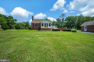 519 Telegraph Rd, Stafford, VA 22554 - Photo 53