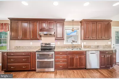 519 Telegraph Road, Stafford, VA 22554 - Photo 31