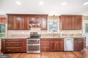 519 Telegraph Rd, Stafford, VA 22554 - Photo 31