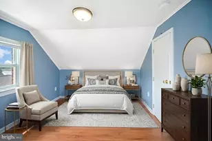 519 Telegraph Rd, Stafford, VA 22554 - Photo 11