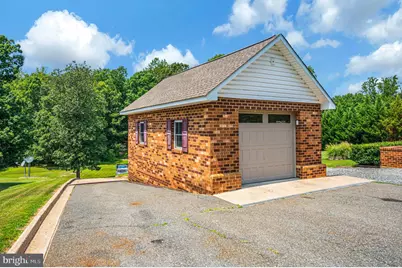 519 Telegraph Road, Stafford, VA 22554 - Photo 47