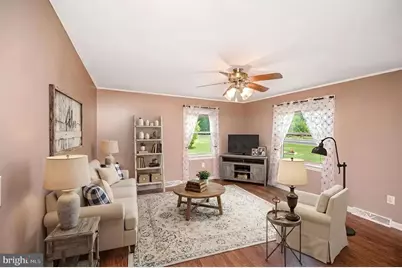 519 Telegraph Road, Stafford, VA 22554 - Photo 3